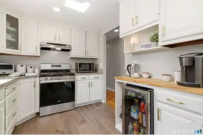 37 Farnham Road, South Windsor, CT 06074 - Photo 17