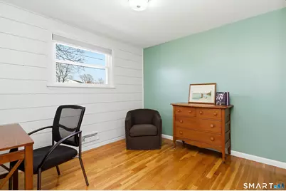 37 Farnham Road, South Windsor, CT 06074 - Photo 21