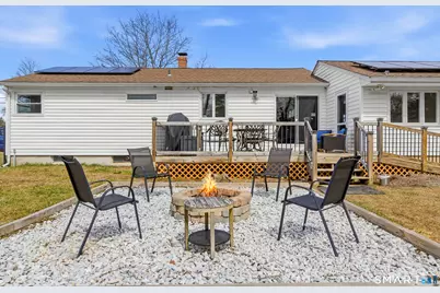 37 Farnham Road, South Windsor, CT 06074 - Photo 11