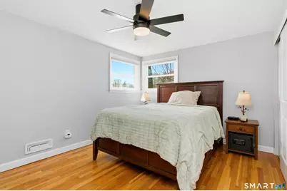 37 Farnham Road, South Windsor, CT 06074 - Photo 25