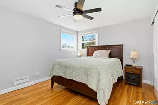 37 Farnham Rd, South Windsor, CT 06074 - Photo 25