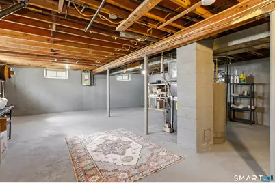 37 Farnham Road, South Windsor, CT 06074 - Photo 37