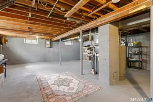 37 Farnham Rd, South Windsor, CT 06074 - Photo 37