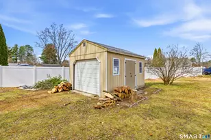 37 Farnham Rd, South Windsor, CT 06074 - Photo 9