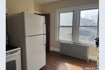 78-80 Benton Street #2nd floor, Manchester, CT 06040 - Photo 11