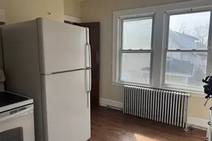 78-80 Benton St, Manchester, CT 06040 - Photo 11