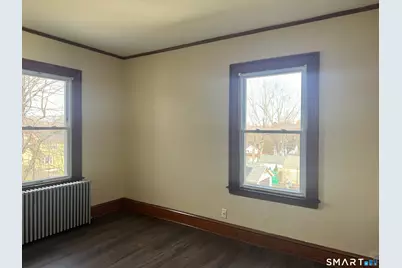 78-80 Benton Street #2nd floor, Manchester, CT 06040 - Photo 9