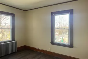 78-80 Benton St, Manchester, CT 06040 - Photo 9