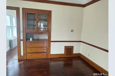 78-80 Benton Street #2nd floor, Manchester, CT 06040 - Photo 3