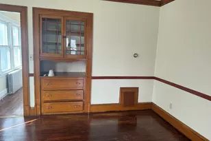 78-80 Benton St, Manchester, CT 06040 - Photo 3