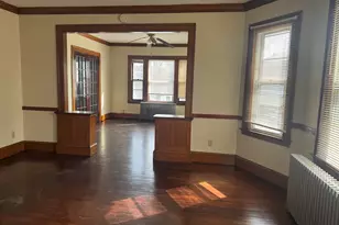 78-80 Benton St, Manchester, CT 06040 - Photo 13