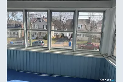 78-80 Benton Street #2nd floor, Manchester, CT 06040 - Photo 15