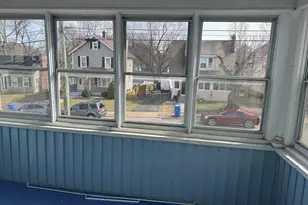 78-80 Benton St, Manchester, CT 06040 - Photo 15