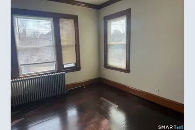 78-80 Benton Street #2nd floor, Manchester, CT 06040 - Photo 17