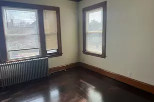 78-80 Benton St, Manchester, CT 06040 - Photo 17