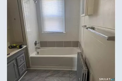 78-80 Benton Street #2nd floor, Manchester, CT 06040 - Photo 7