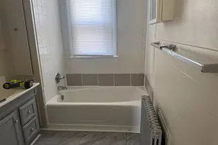 78-80 Benton St, Manchester, CT 06040 - Photo 7