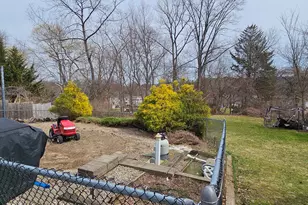 23 Lewis Rd, New Britain, CT 06053 - Photo 5