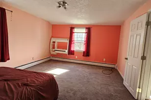 23 Lewis Rd, New Britain, CT 06053 - Photo 11