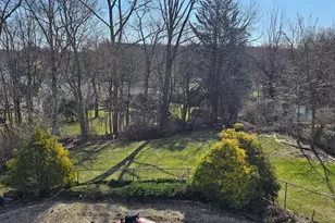 23 Lewis Rd, New Britain, CT 06053 - Photo 7