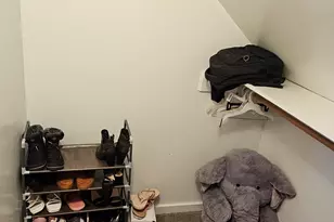 23 Lewis Rd, New Britain, CT 06053 - Photo 13