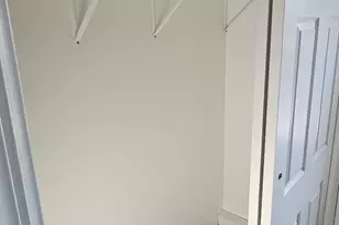 23 Lewis Rd, New Britain, CT 06053 - Photo 17