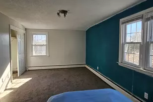 23 Lewis Rd, New Britain, CT 06053 - Photo 15