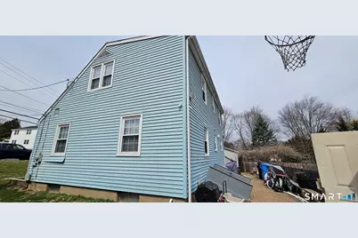 23 Lewis Road, New Britain, CT 06053 - Photo 3