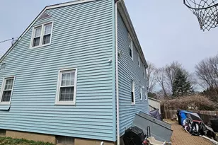 23 Lewis Rd, New Britain, CT 06053 - Photo 3