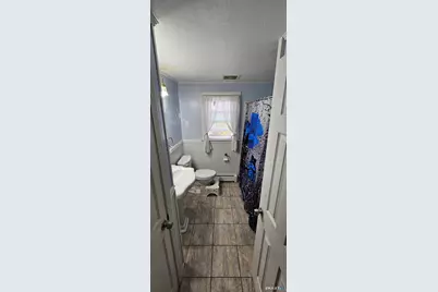 23 Lewis Road, New Britain, CT 06053 - Photo 11