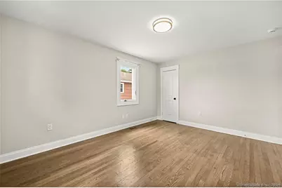 54 Dunn Avenue, Stamford, CT 06905 - Photo 9