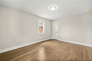 54 Dunn Ave, Stamford, CT 06905 - Photo 9