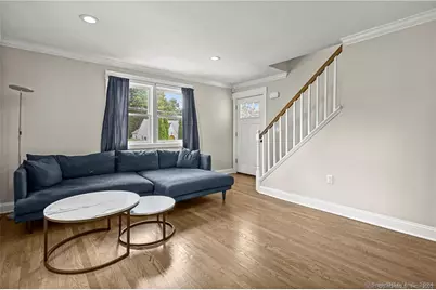 54 Dunn Avenue, Stamford, CT 06905 - Photo 3