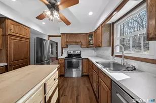 29 Dutton Rd, Oxford, CT 06478 - Photo 27