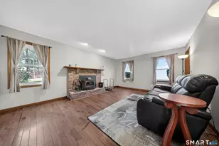 29 Dutton Rd, Oxford, CT 06478 - Photo 13