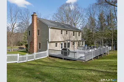 29 Dutton Road, Oxford, CT 06478 - Photo 39