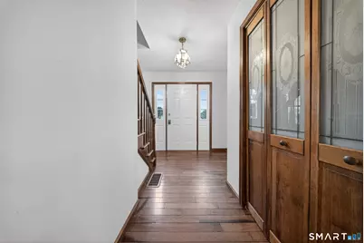 29 Dutton Road, Oxford, CT 06478 - Photo 15