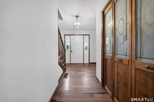 29 Dutton Rd, Oxford, CT 06478 - Photo 15