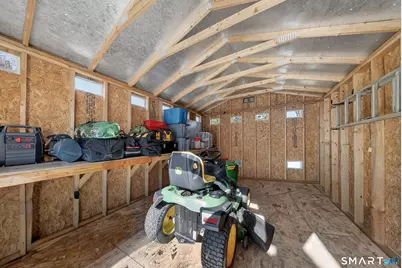 29 Dutton Road, Oxford, CT 06478 - Photo 33