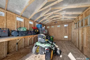 29 Dutton Rd, Oxford, CT 06478 - Photo 33