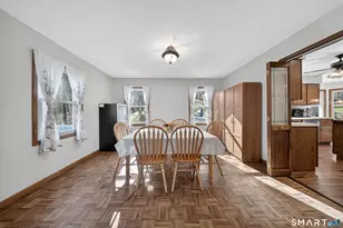 29 Dutton Rd, Oxford, CT 06478 - Photo 31