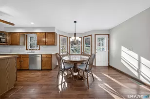 29 Dutton Rd, Oxford, CT 06478 - Photo 25