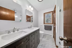 29 Dutton Rd, Oxford, CT 06478 - Photo 23