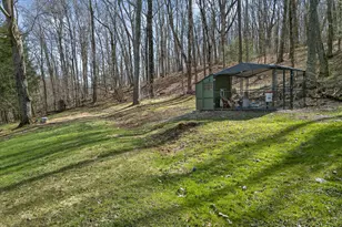 29 Dutton Rd, Oxford, CT 06478 - Photo 37