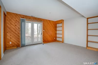 14 Brinley Way #14, Newington, CT 06111 - Photo 9