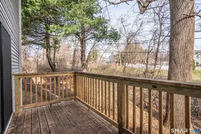 14 Brinley Way #14, Newington, CT 06111 - Photo 31