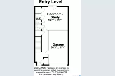 14 Brinley Way #14, Newington, CT 06111 - Photo 35