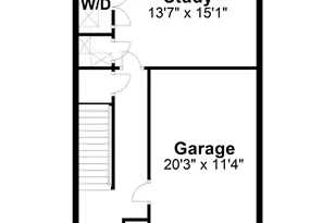 14 Brinley Way, Newington, CT 06111 - Photo 35