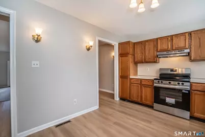 14 Brinley Way #14, Newington, CT 06111 - Photo 13