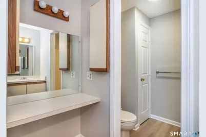 14 Brinley Way #14, Newington, CT 06111 - Photo 27